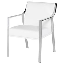 Load image into Gallery viewer, Valentine Dining Chair