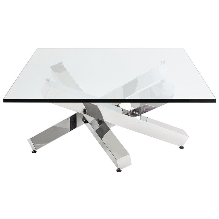 Henri Coffee Table