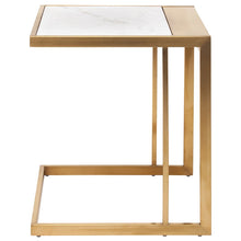 Load image into Gallery viewer, Ethan Side Table