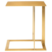 Load image into Gallery viewer, Celine Side Table