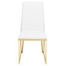 Load image into Gallery viewer, Caprice Dining Chair