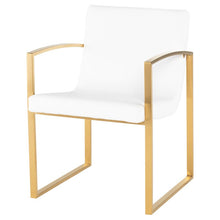 Load image into Gallery viewer, Clara Dining Chair