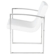 Load image into Gallery viewer, Clara Dining Chair