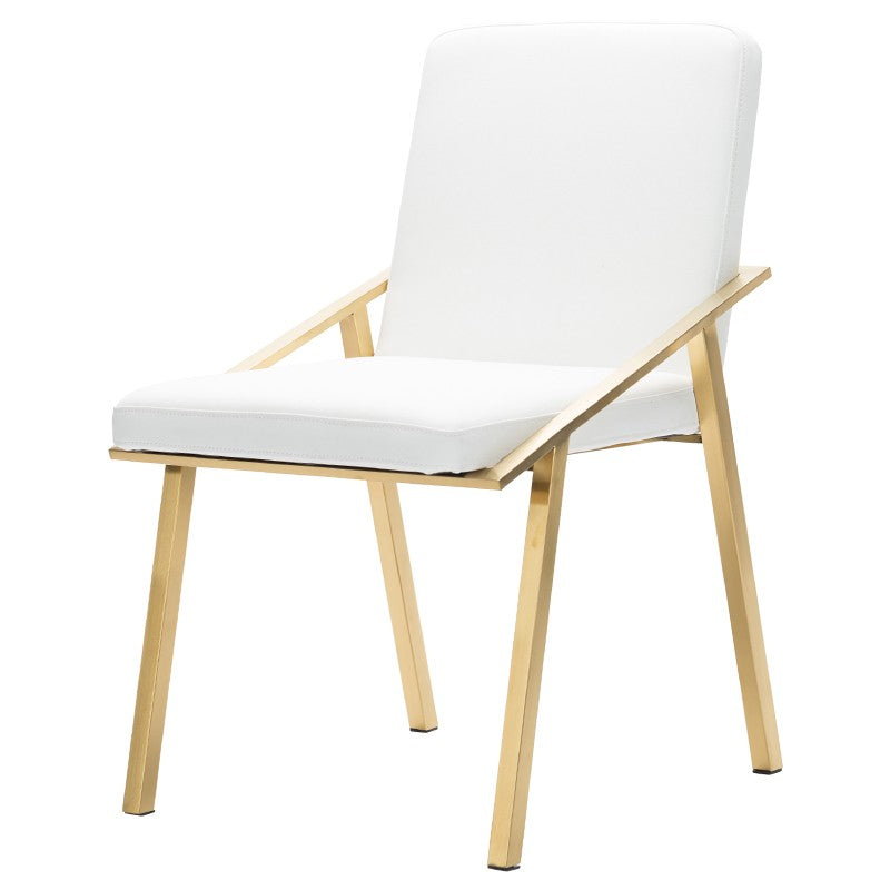 Nika Dining Chair