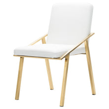 Load image into Gallery viewer, Nika Dining Chair