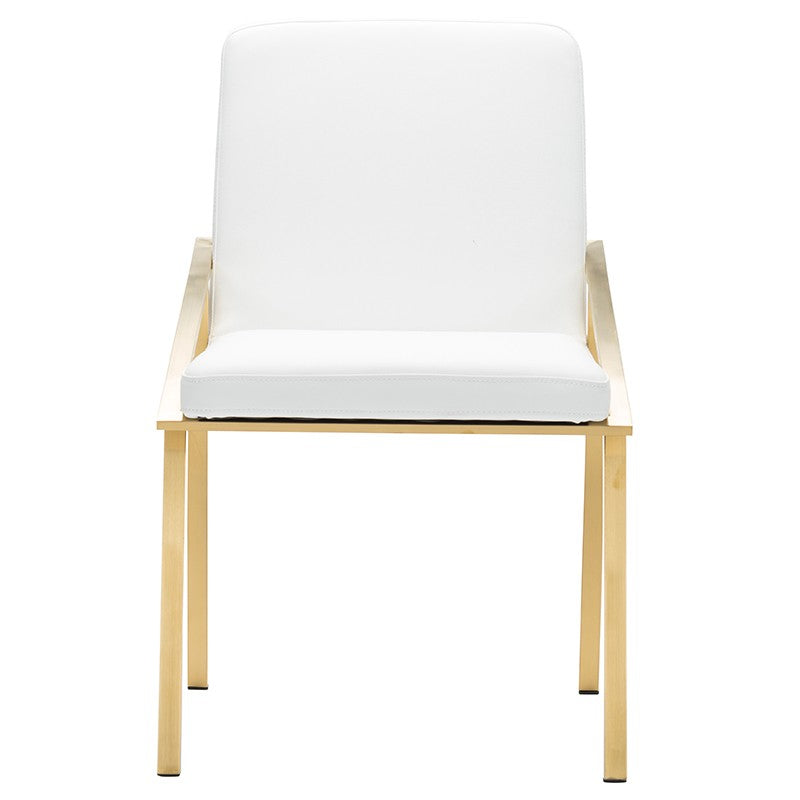 Nika Dining Chair