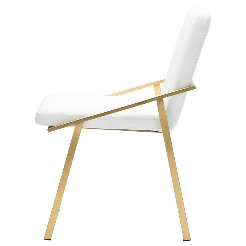 Nika Dining Chair