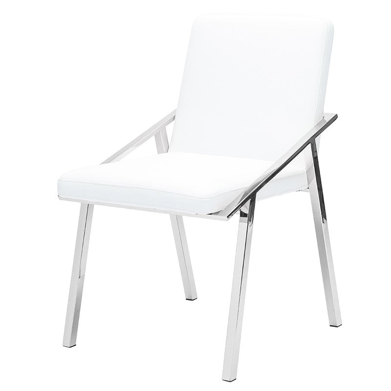 Nika Dining Chair