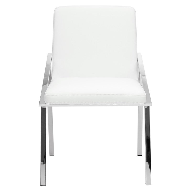 Nika Dining Chair