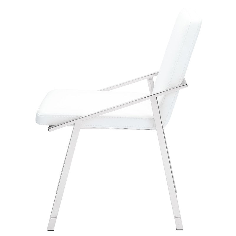 Nika Dining Chair