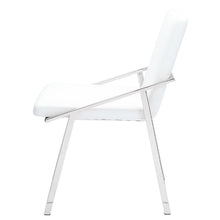 Load image into Gallery viewer, Nika Dining Chair