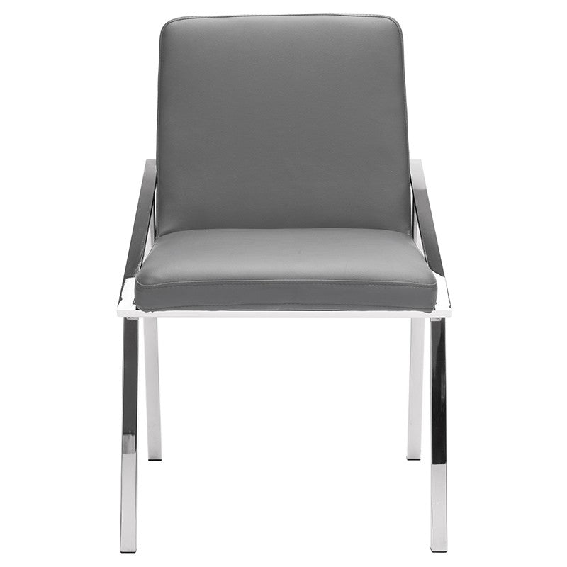 Nika Dining Chair