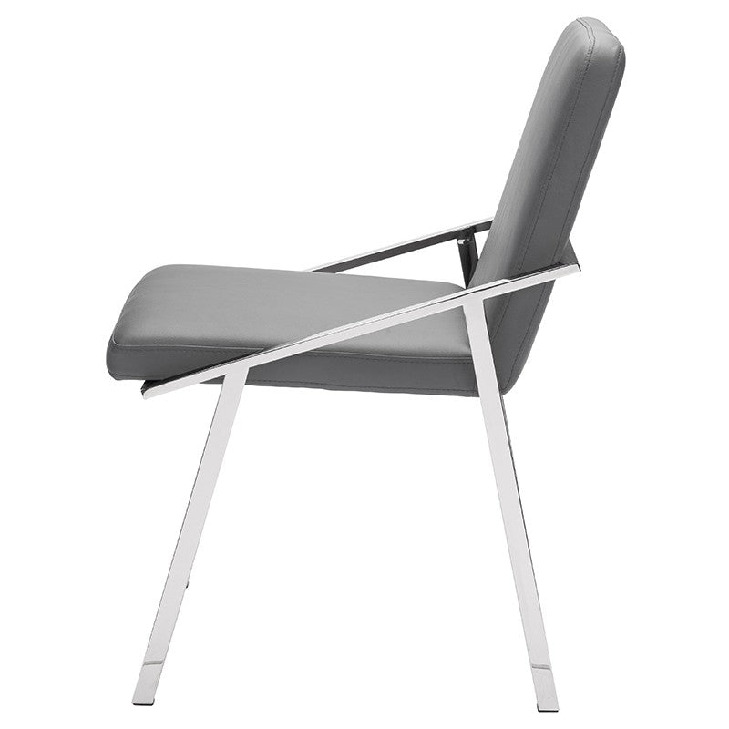 Nika Dining Chair