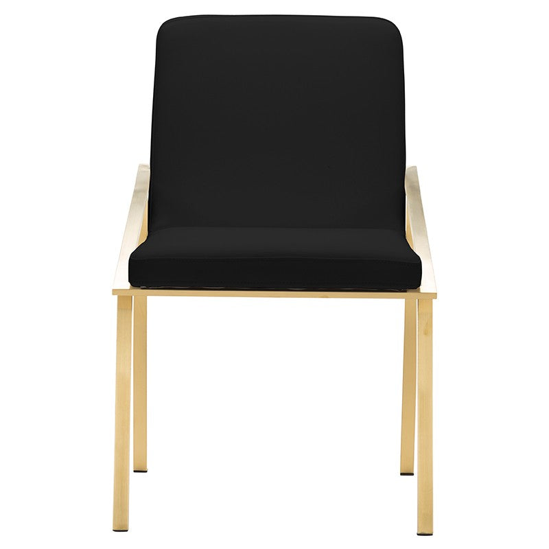 Nika Dining Chair