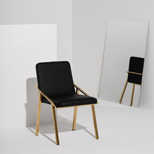 Load image into Gallery viewer, Nika Dining Chair