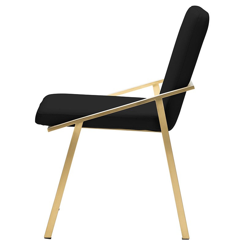 Nika Dining Chair