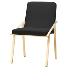 Load image into Gallery viewer, Nika Dining Chair