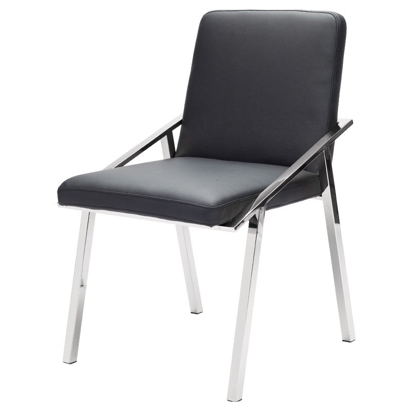 Nika Dining Chair