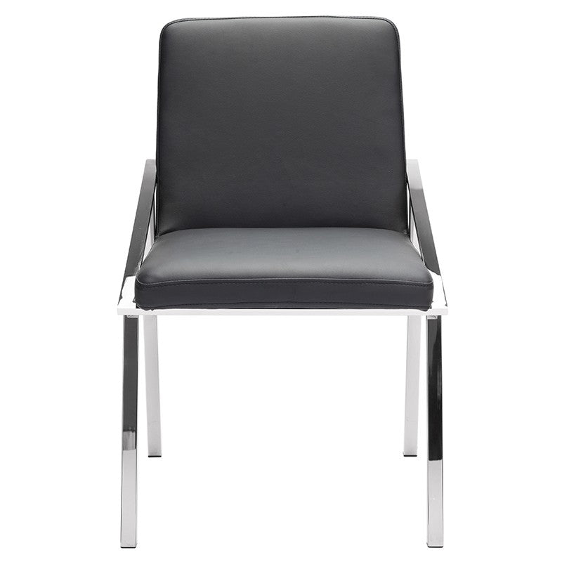 Nika Dining Chair