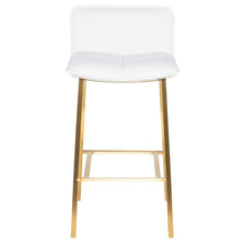 Load image into Gallery viewer, Sabrina Counter Stool