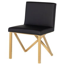 Load image into Gallery viewer, Talbot Dining Chair