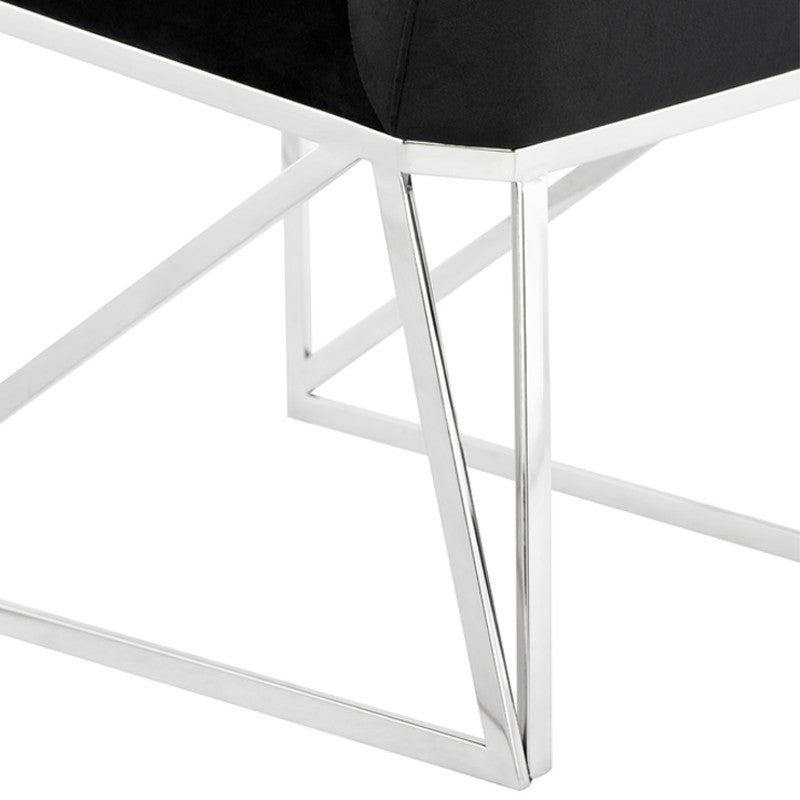 Caprice Dining Chair
