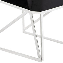 Load image into Gallery viewer, Caprice Dining Chair