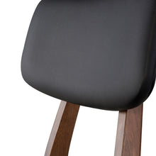 Load image into Gallery viewer, Scott Dining Chair