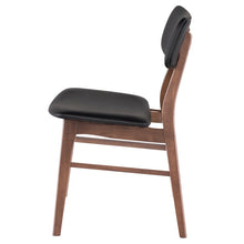 Load image into Gallery viewer, Scott Dining Chair