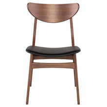 Load image into Gallery viewer, Colby Dining Chair