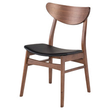 Load image into Gallery viewer, Colby Dining Chair