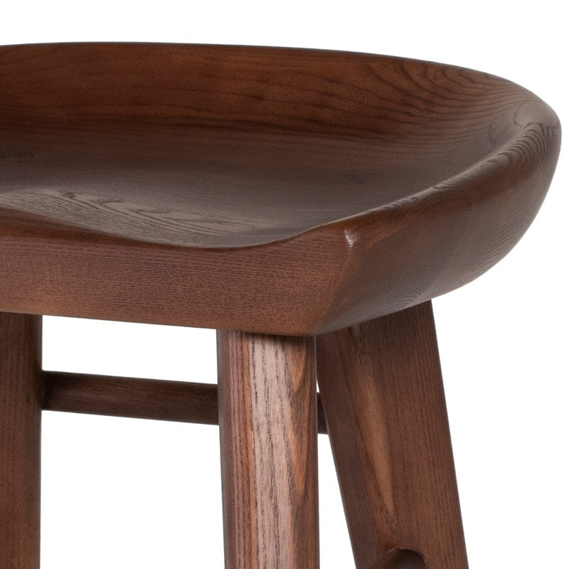 Kami Counter Stool