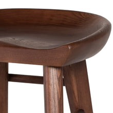 Load image into Gallery viewer, Kami Counter Stool