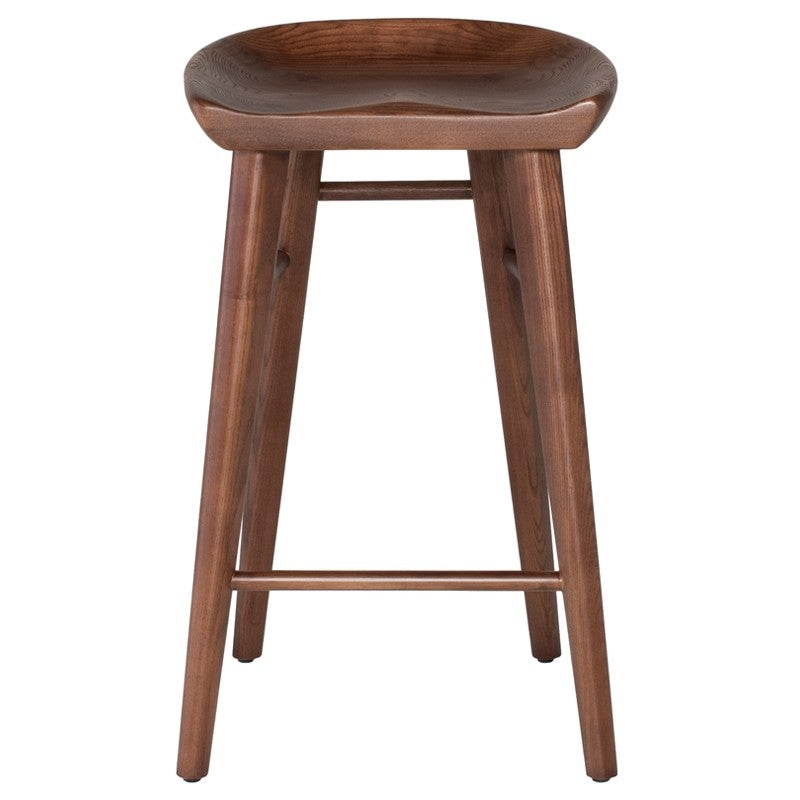 Kami Counter Stool