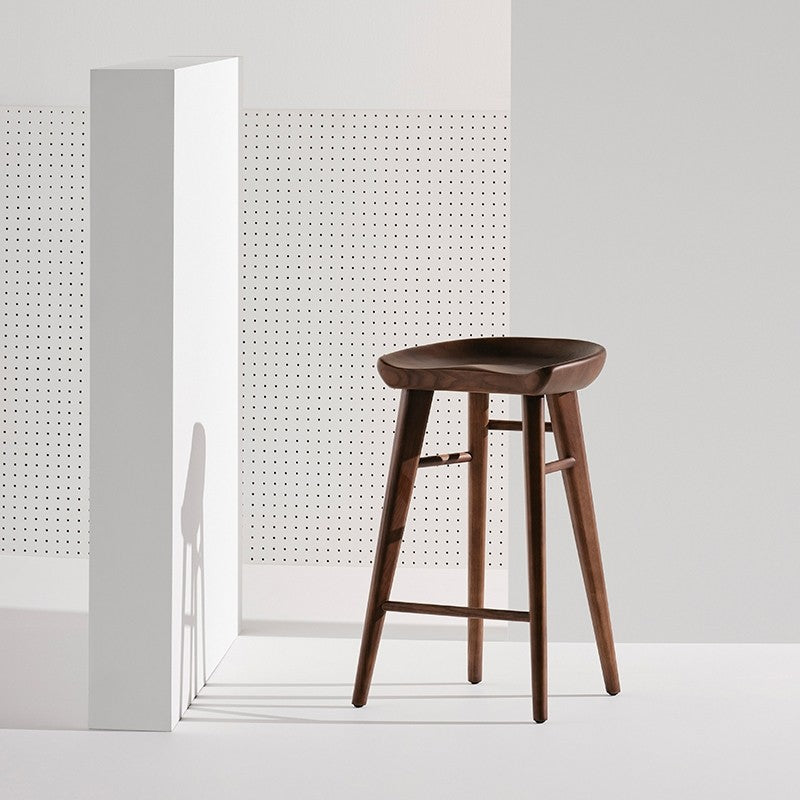 Kami Counter Stool