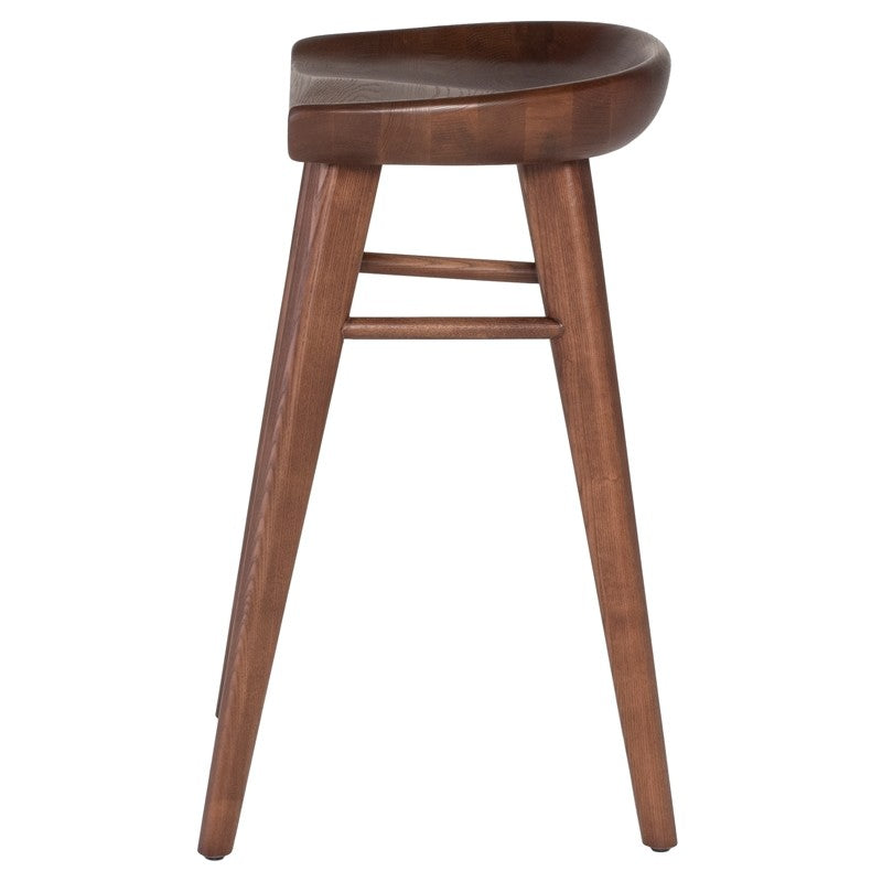 Kami Counter Stool