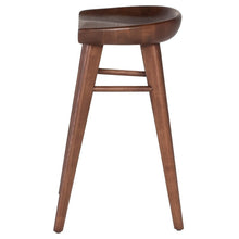 Load image into Gallery viewer, Kami Counter Stool