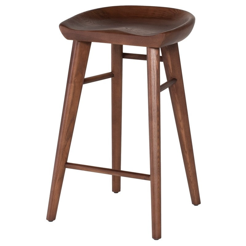 Kami Counter Stool