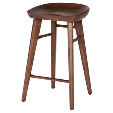 Load image into Gallery viewer, Kami Counter Stool