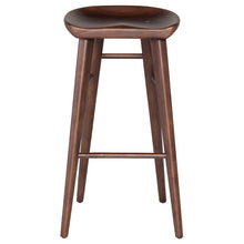 Load image into Gallery viewer, Kami Bar Stool