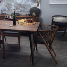 Load image into Gallery viewer, Danson Dining Chair