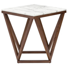 Load image into Gallery viewer, Jasmine Side Table