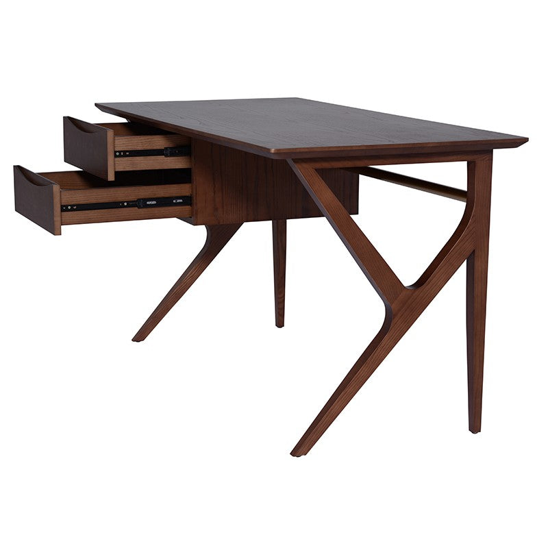 Karlo Desk