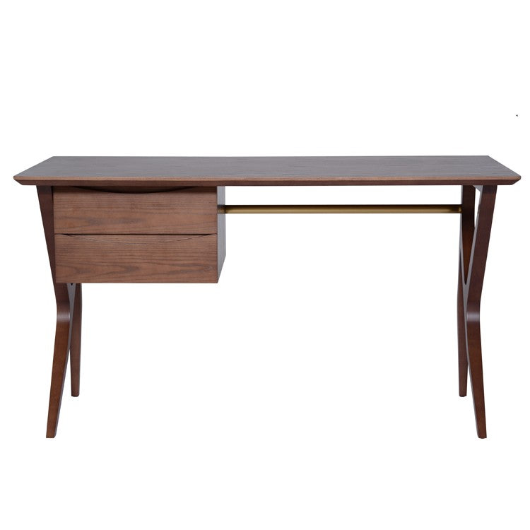 Karlo Desk