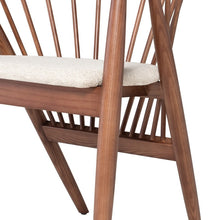 Load image into Gallery viewer, Danson Dining Chair