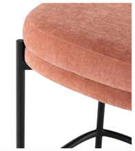 Load image into Gallery viewer, Inna 32&quot; Backless Bar Stool