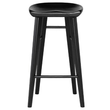 Load image into Gallery viewer, Kami Bar Stool