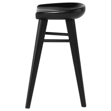 Load image into Gallery viewer, Kami Counter Stool