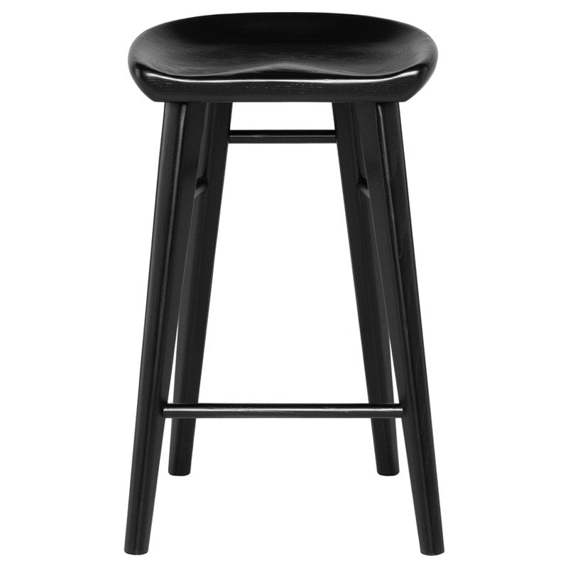 Kami Counter Stool