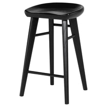 Load image into Gallery viewer, Kami Counter Stool